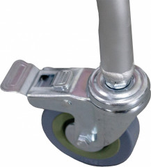 Ходунки-роллаторы для детей с ДЦП - Фото 2