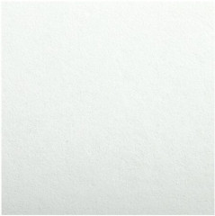 Папка для акварели «Причал» - Фото 3