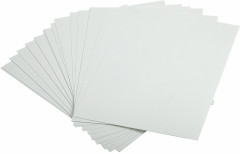 Папка для акварели «Город» - Фото 2