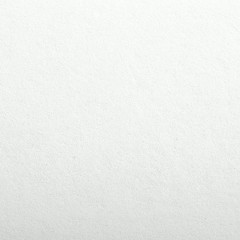 Папка для акварели «Город» - Фото 3