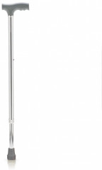 Трость одноопорная - Фото 1