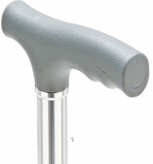 Трость одноопорная - Фото 2