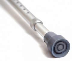 Трость одноопорная - Фото 4