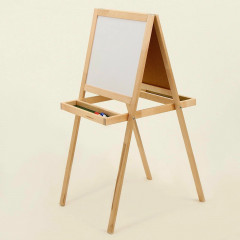 Доска-мольберт комбинированная «№15» - Фото 6