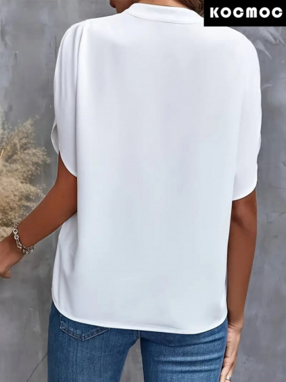 Блузка женская