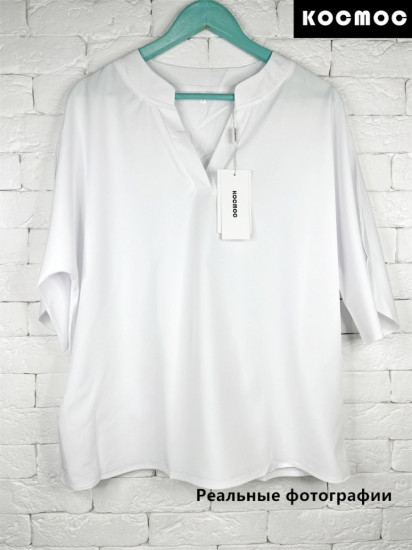 Блузка женская