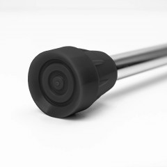 Костыль с опорой под локоть KS87 - Фото 5