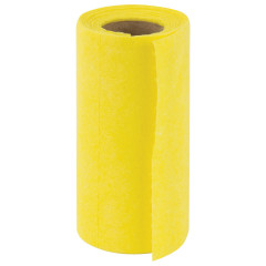 Набор салфеток универсальных в рулоне для уборки - Фото 1