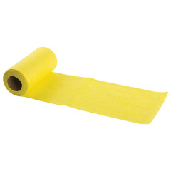 Набор салфеток универсальных в рулоне для уборки - Фото 6