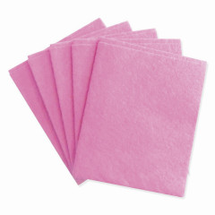 Набор салфеток вискозных универсальных «Standart» - Фото 2