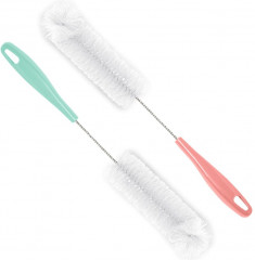 Щётка для мытья бутылок - Фото 1