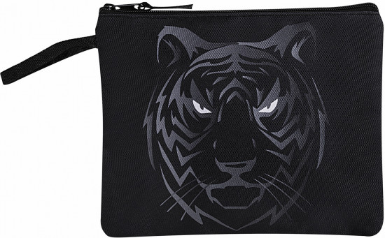 Папка для тетрадей «Tiger»