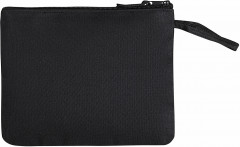 Папка для тетрадей «Tiger» - Фото 2