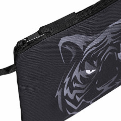 Папка для тетрадей «Tiger» - Фото 3