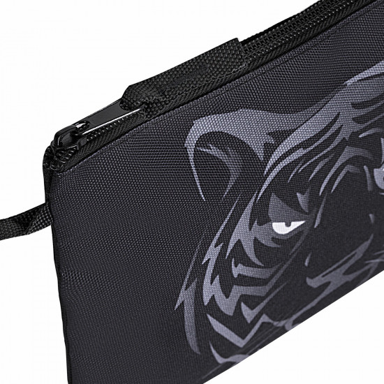Папка для тетрадей «Tiger»