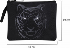 Папка для тетрадей «Tiger» - Фото 4