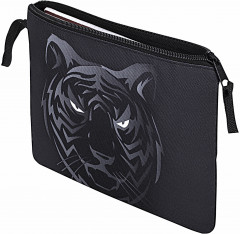 Папка для тетрадей «Tiger» - Фото 5