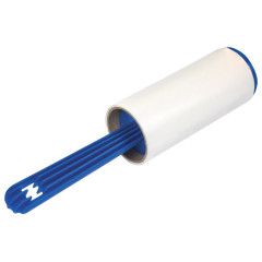 Ролик для чистки одежды и удаления ворса - Фото 1