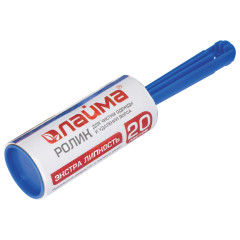 Ролик для чистки одежды со смненными блоками - Фото 2