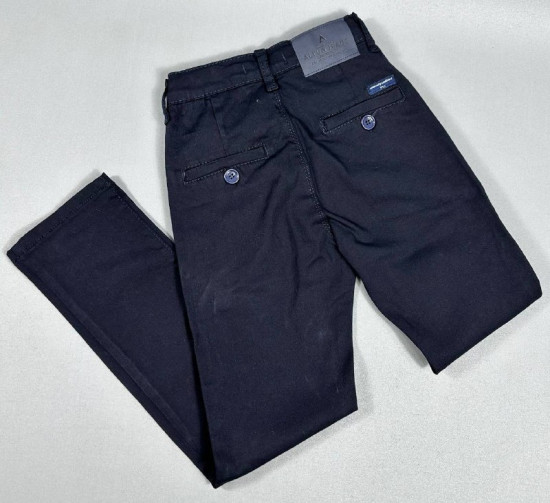 Брюки для мальчиков