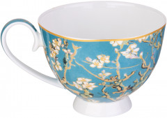 Чайная пара «Цветущий миндаль» - Фото 1