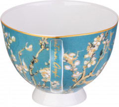 Чайная пара «Цветущий миндаль» - Фото 2