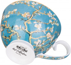 Чайная пара «Цветущий миндаль» - Фото 3