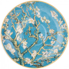 Чайная пара «Цветущий миндаль» - Фото 4