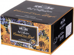 Чайная пара «Цветущий миндаль» - Фото 5