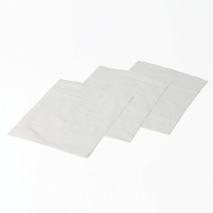 Салфетки влажные хозяйственные 7 в 1 - Фото 1