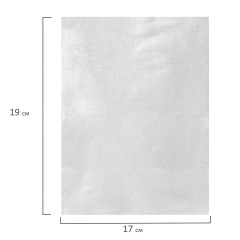 Салфетки влажные хозяйственные 7 в 1 - Фото 4