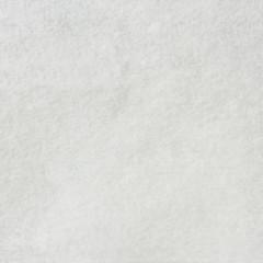 Салфетки влажные хозяйственные 7 в 1 - Фото 5