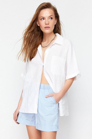 Шорты женские