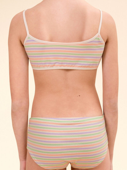 Топ для девочек