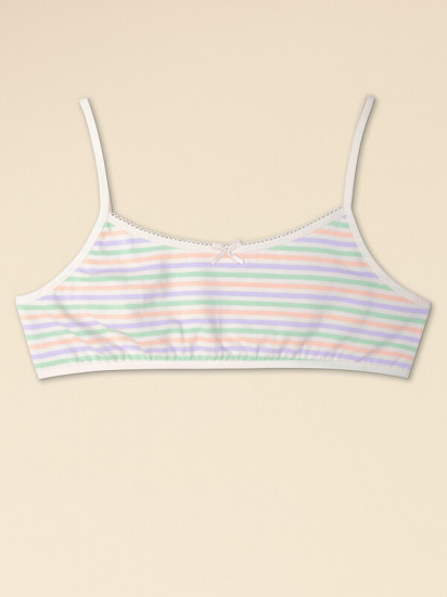 Топ для девочек