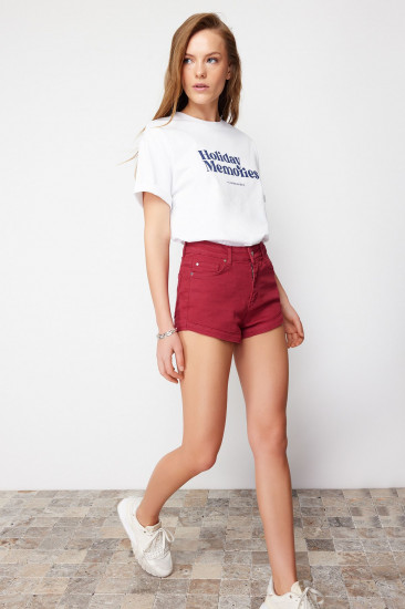 Шорты женские