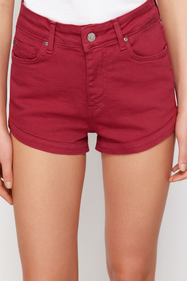 Шорты женские