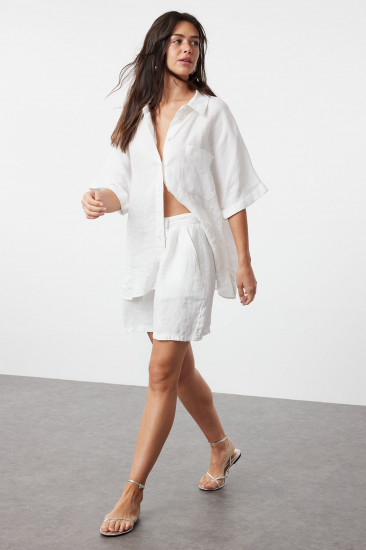 Шорты женские