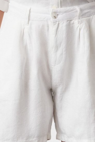 Шорты женские