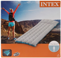 Матрас «Camping» (67×184×17 см) - Фото 2