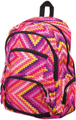 Рюкзак школьный - Фото 2