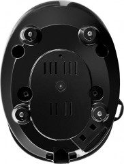 Мультиварка RMC-03 - Фото 4