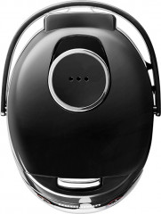 Мультиварка RMC-03 - Фото 5