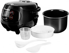 Мультиварка RMC-03 - Фото 8