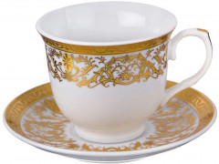 Набор чайный (240 мл, 8 предметов) - Фото 1