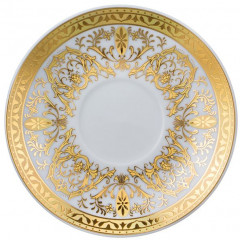 Набор чайный (240 мл, 8 предметов) - Фото 2