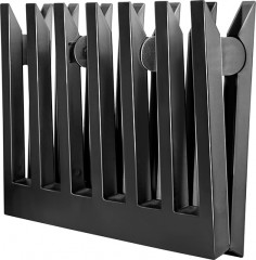 Держатель для съёмных панелей RAMH-06 - Фото 1