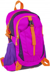 Рюкзак школьный - Фото 2