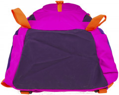 Рюкзак школьный - Фото 4