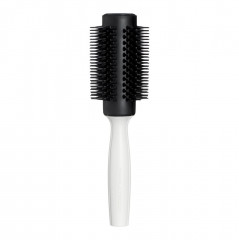 Расческа-брашинг для длинных и средних волос - Фото 1